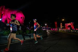 BIB: 
                            <button type="button" onclick="openModal(26552544)" class="btn btn-primary btn-sm float-right btn-popup" data-toggle="modal" data-target=".modal-high-quality">
                        <i class="fas fa-shopping-cart"></i> Add to Cart
                    </button>
                                            <button type="button" onclick="isThisMe(26552544, true)" class="btn btn-success btn-sm float-right btn-popup btn-isme hidden" data-toggle="tooltip" data-placement="bottom" title="นี่คือรูปของคุณใช่ไหม คลิกที่นี่เพื่อเอาเข้าอัลบั้ม">
                        <i class="fas fa-plus"></i> Add to album
                    </button>
                    <button type="button" onclick="isThisMe(26552544, false)" class="btn btn-warning btn-sm float-right btn-popup btn-isnotme hidden">
                        <i class="fas fa-ban"></i> Remove from album
                    </button>